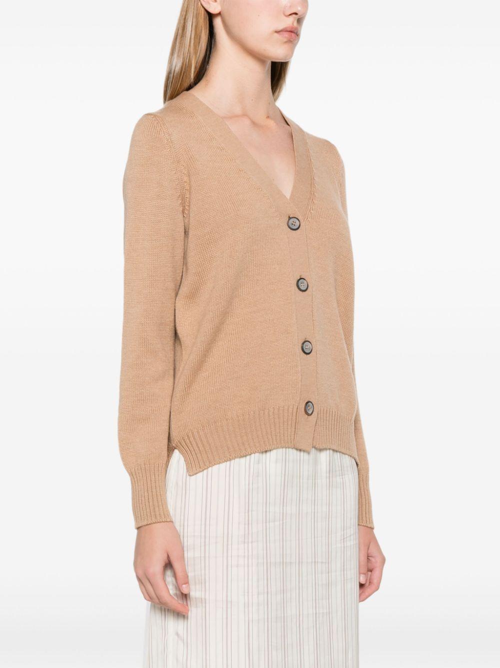  1320614200 163 LA FILERIA 