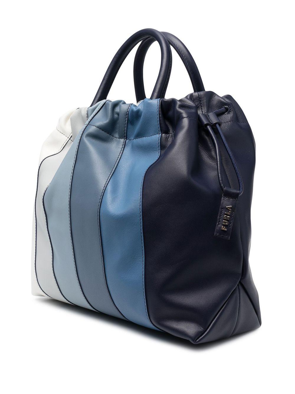  WB00287S41000 0ER00 TONI AVIO LIGHT FURLA 