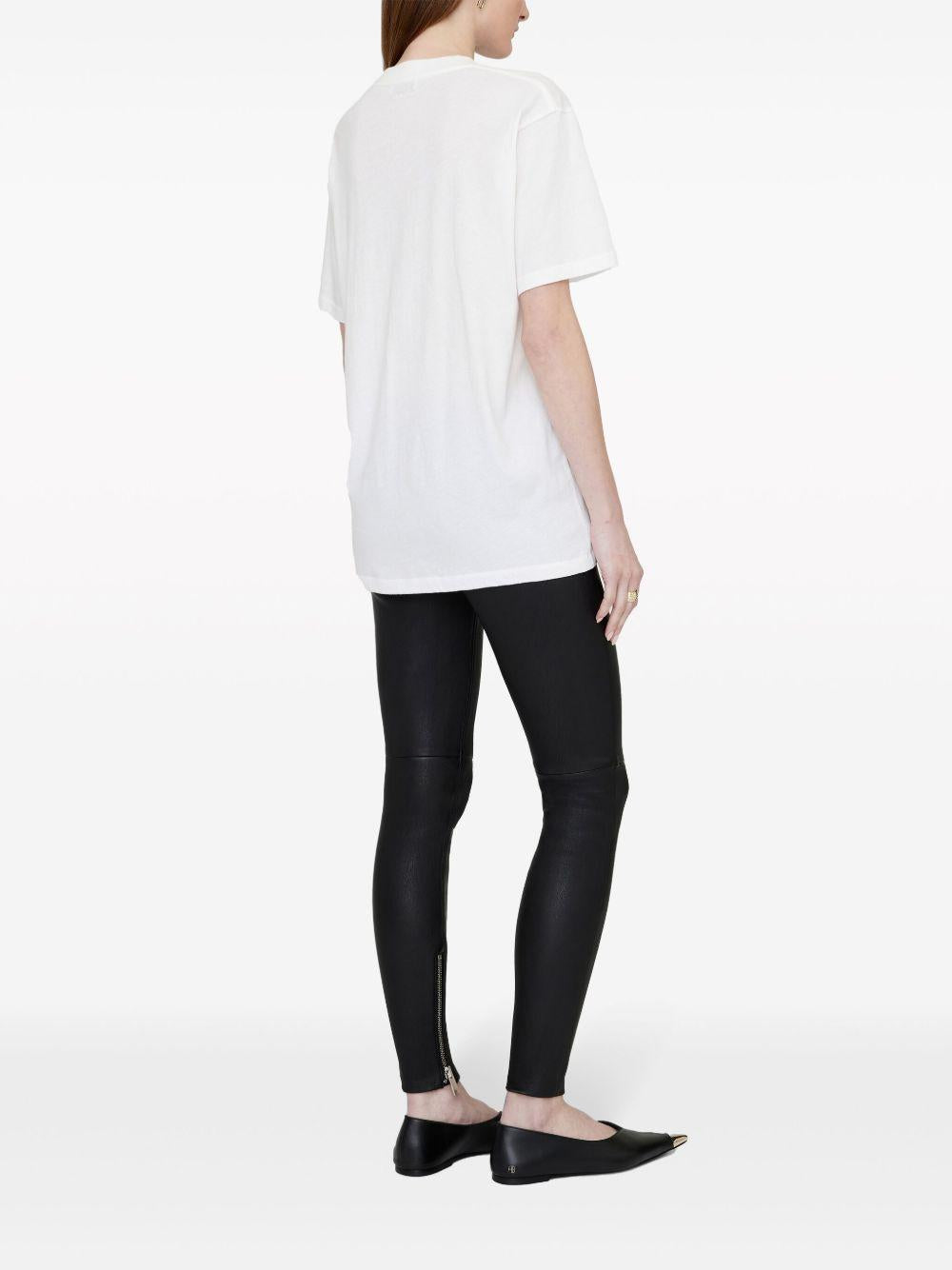  A0810021IVY1 IVORY ANINE BING 