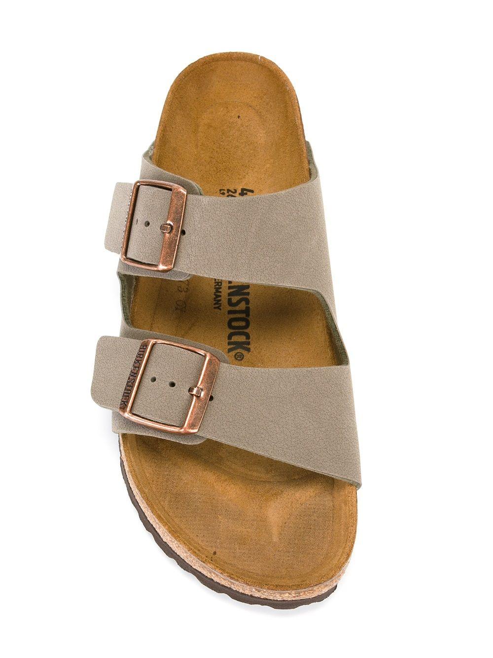  151213 STONE BIRKENSTOCK 