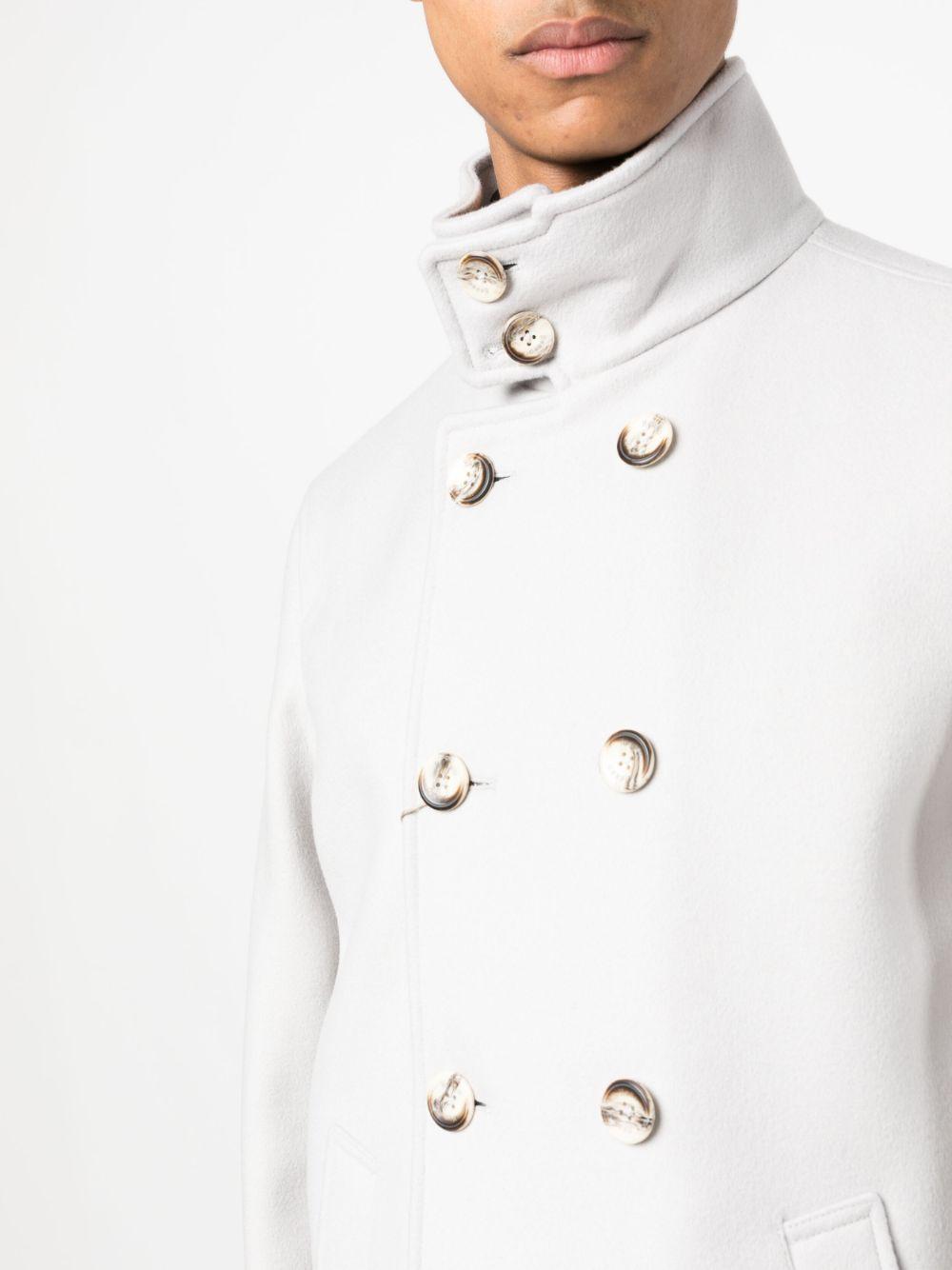  PE00013UR33379 1985 CHANTILLY HERNO 