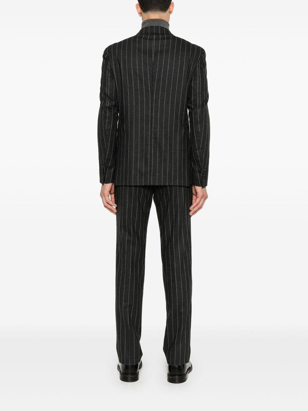  2SVS20K11AIC90055R24 ES854 TAGLIATORE 