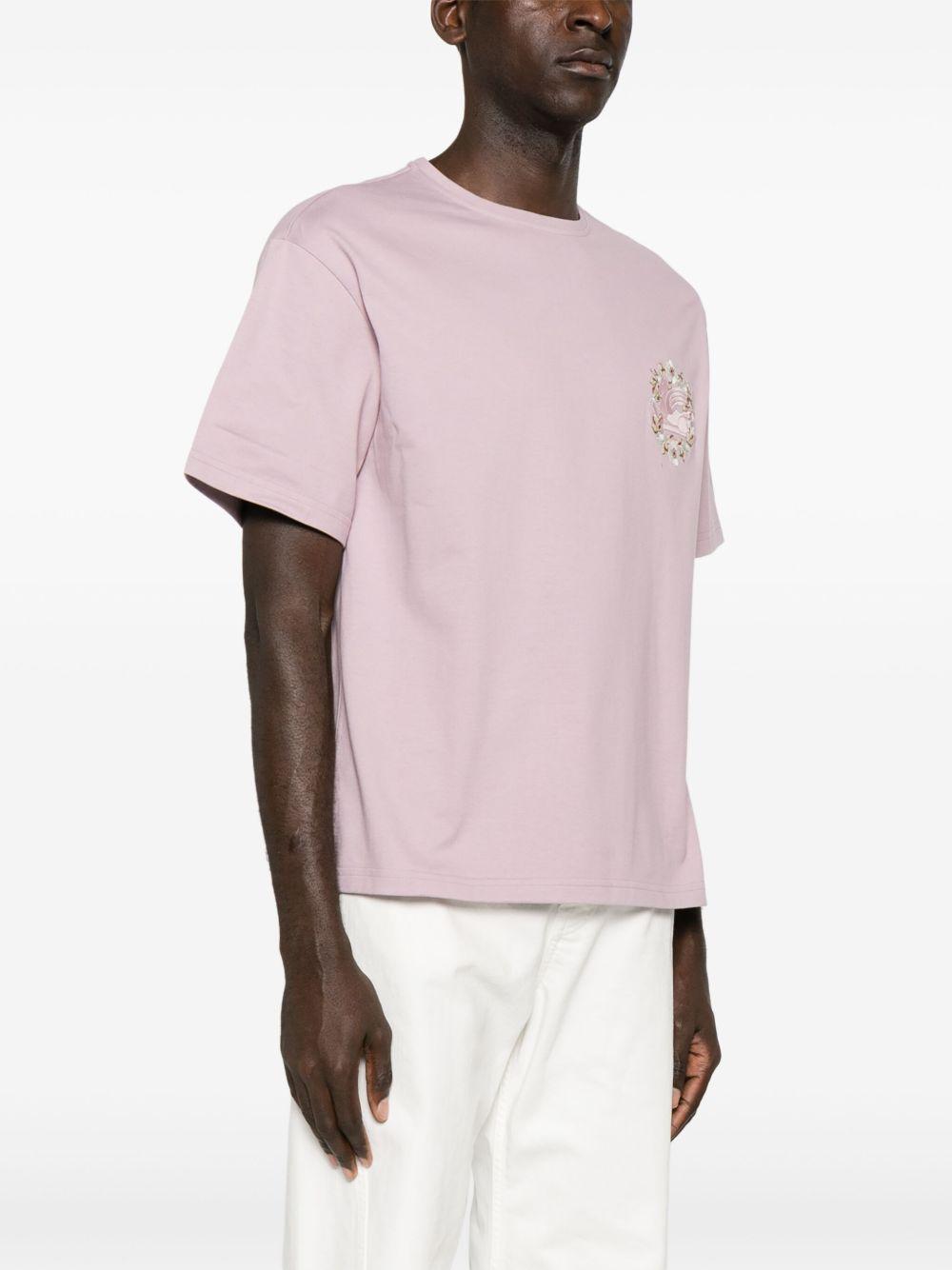  MRMA0004AJ188 F0125 ETRO 