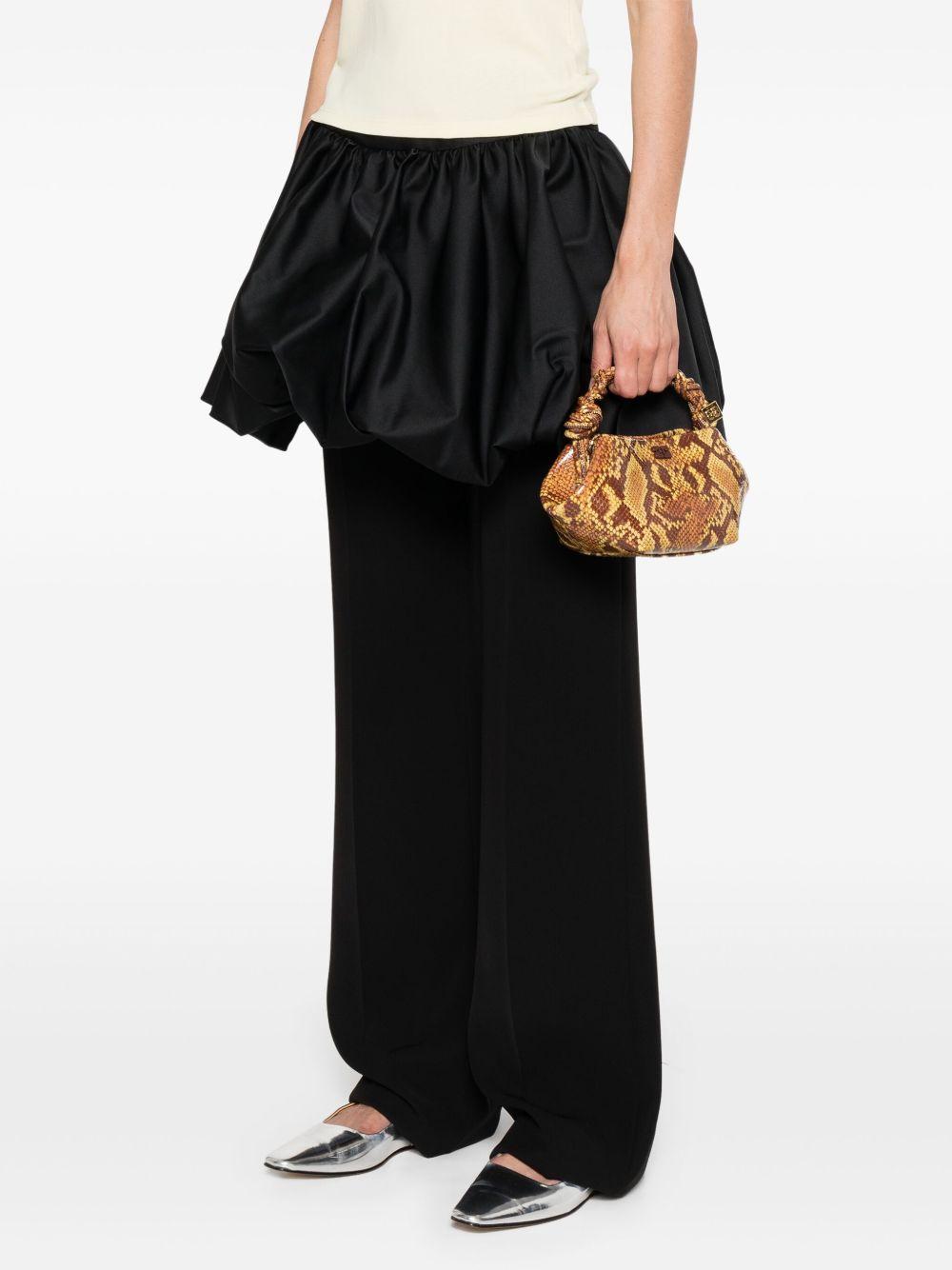  A6515 934 SAND GANNI 