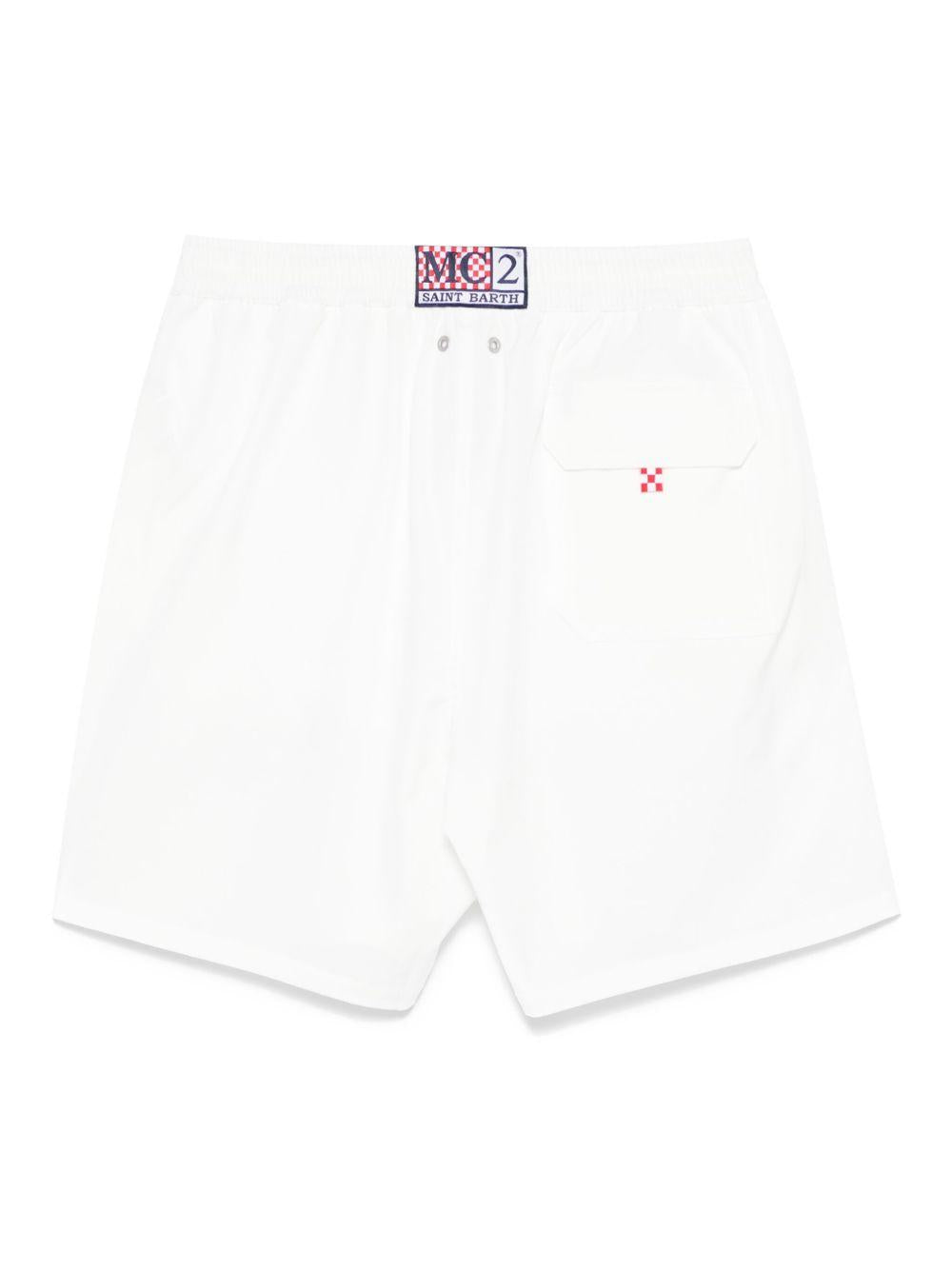  COMFORT01573H 01573H MC2 SAINT BARTH 