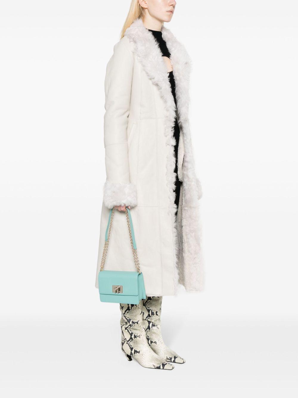  BAFKACOARE000 2674S VERDERAME FURLA 