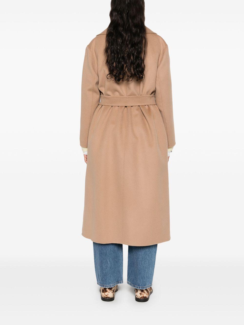  LIVIAMM80700 033 SPRING CAMEL S MAX MARA 