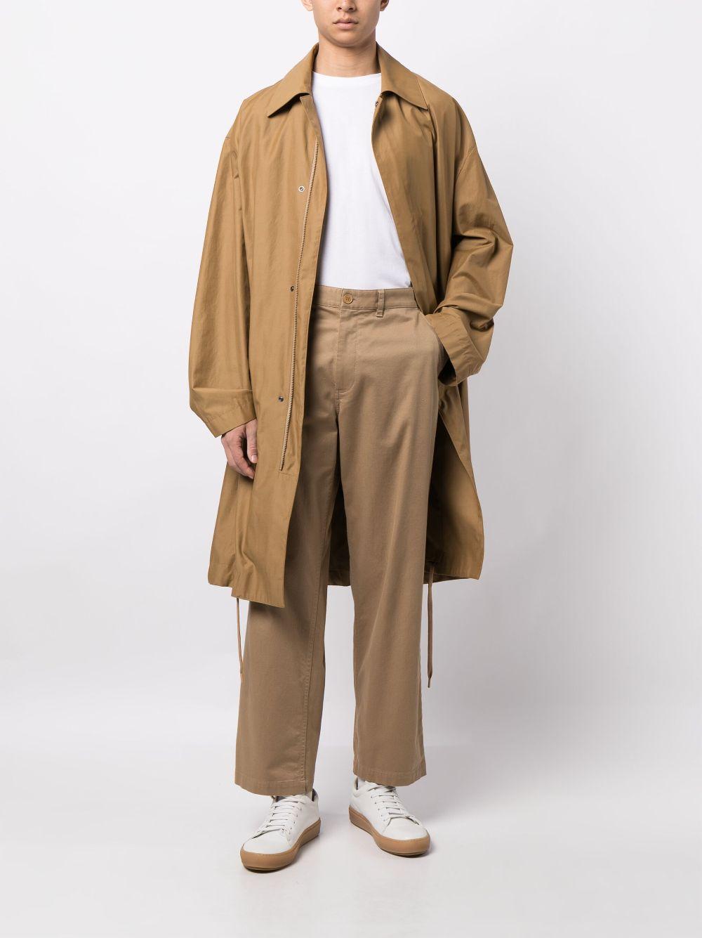 Logo Tee 50468347 100 WHITE BOSS 