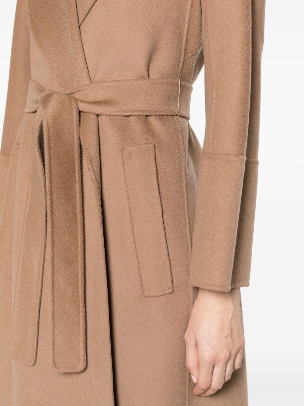  ELISAMM80700 045 PERFECT CAMEL S MAX MARA 