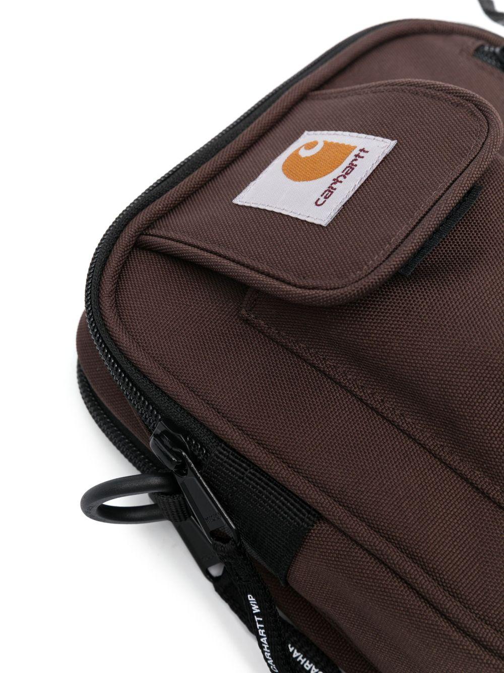  I031470 1ZDXX LUMBER CARHARTT WIP 