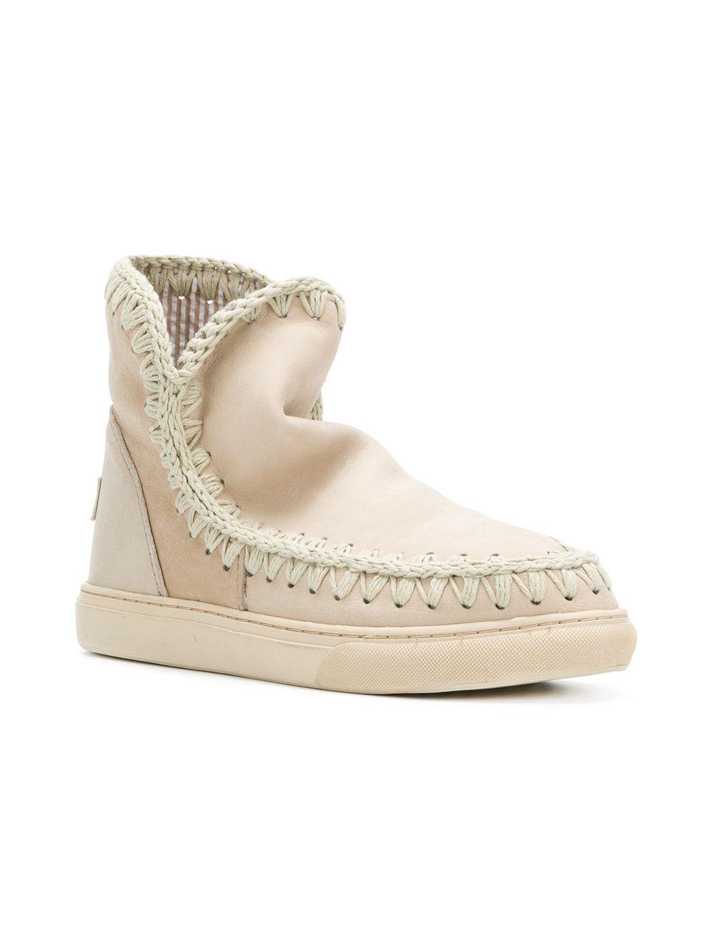  MUESKISNEVINSS QTZ MOU 