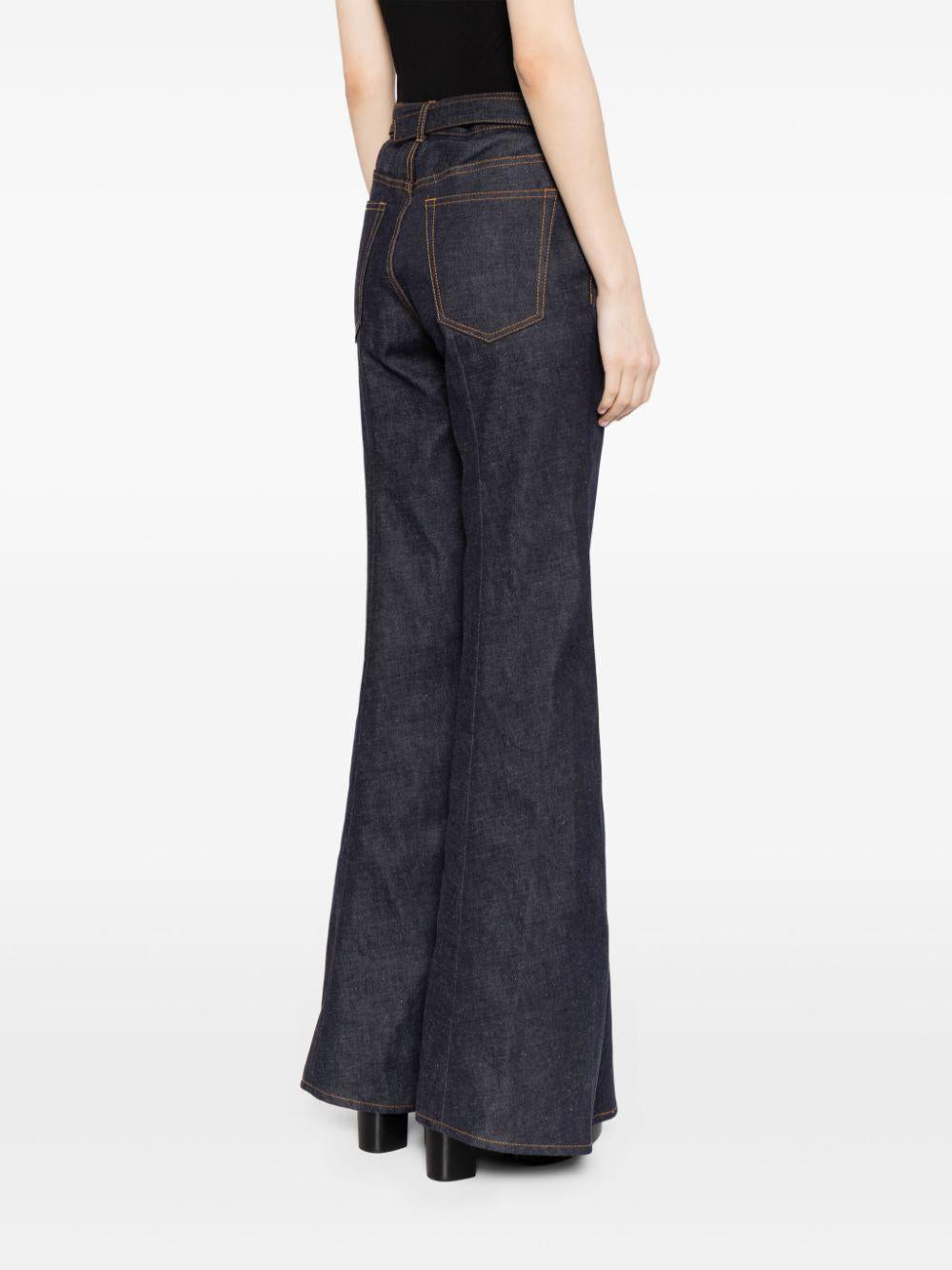  2407290 401 BLUE SACAI 