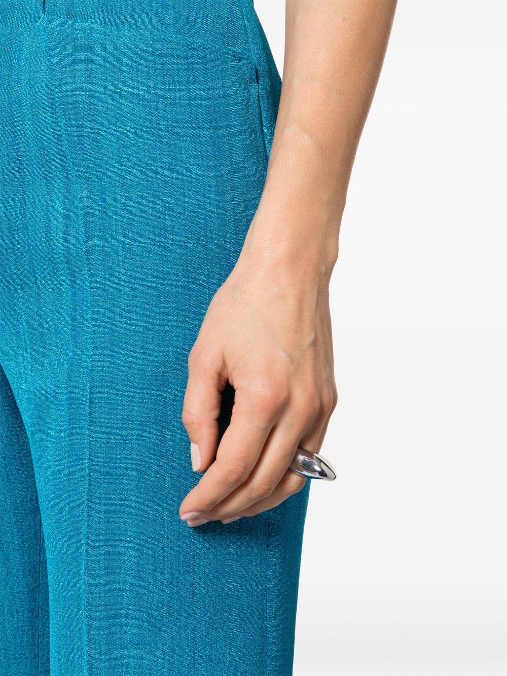  RG1313NV SHINY SILVER CULT GAIA 