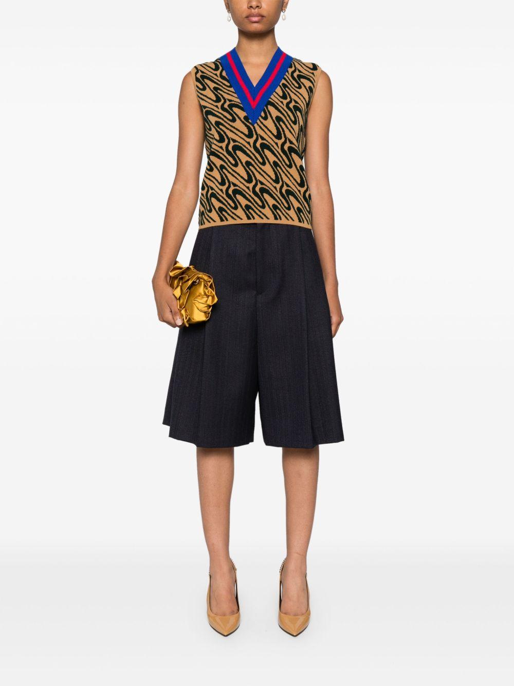  TIESTO8725 706 COGNAC DRIES VAN NOTEN 