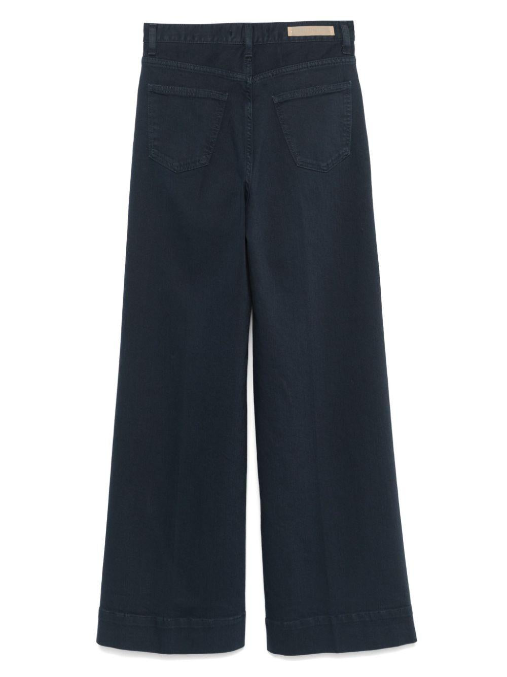  COLORADOGW424063 00091 BLU CINA BRIGLIA 1949 