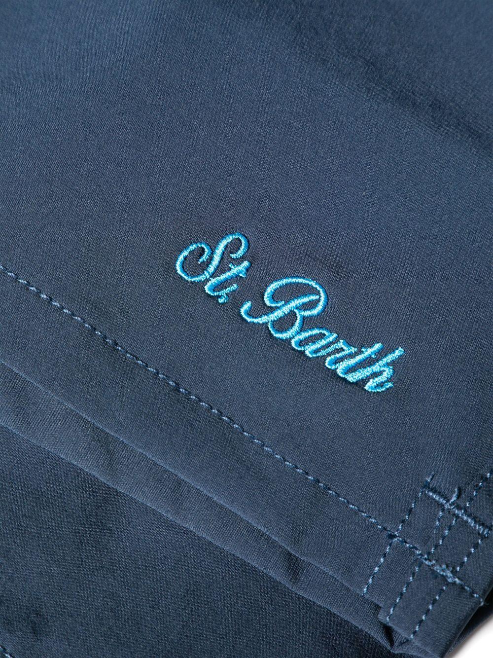  COMFORT01849F 6134 EMB MC2 SAINT BARTH 