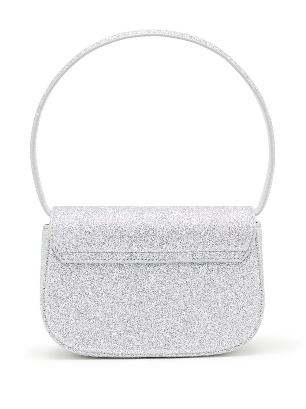  X08396P0787 H0535 WHITE DIESEL 