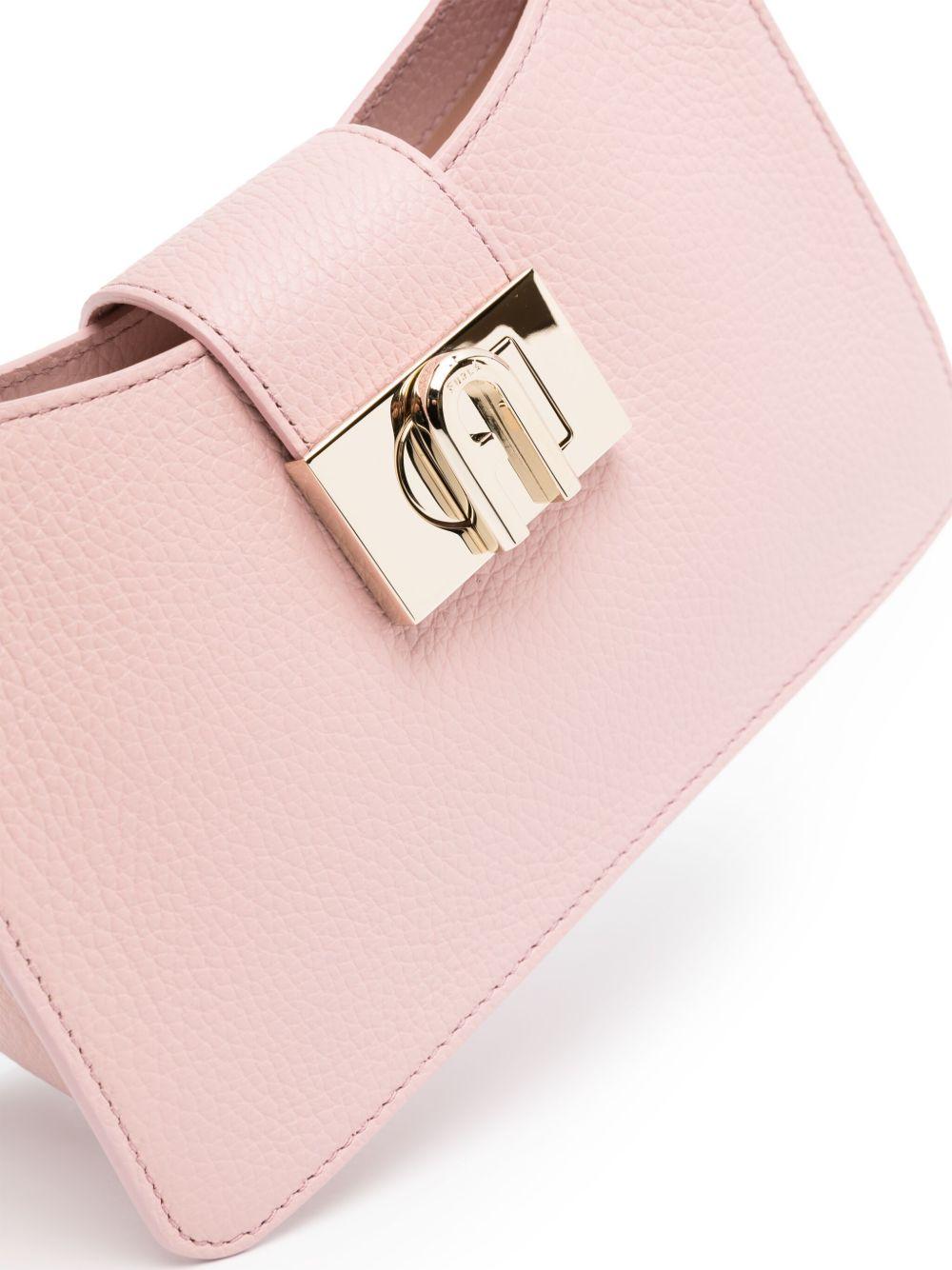  WB01114HSF000 ALB00 ALBA FURLA 