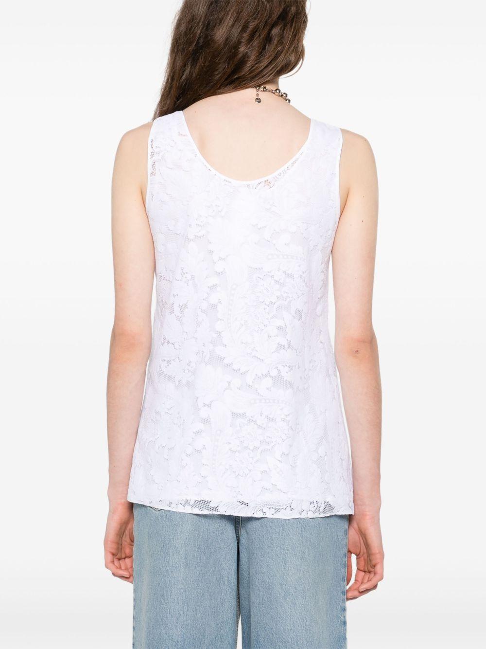  STAFFAMM10819 001 BIANCO MAX MARA STUDIO 