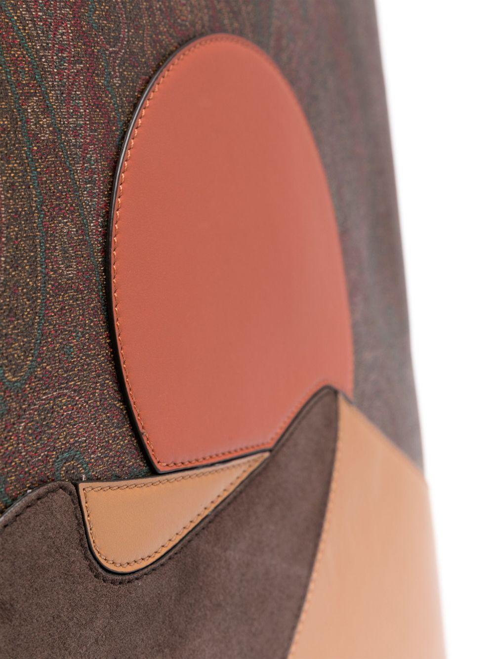  MP1D0005AH007 M0019 ETRO 