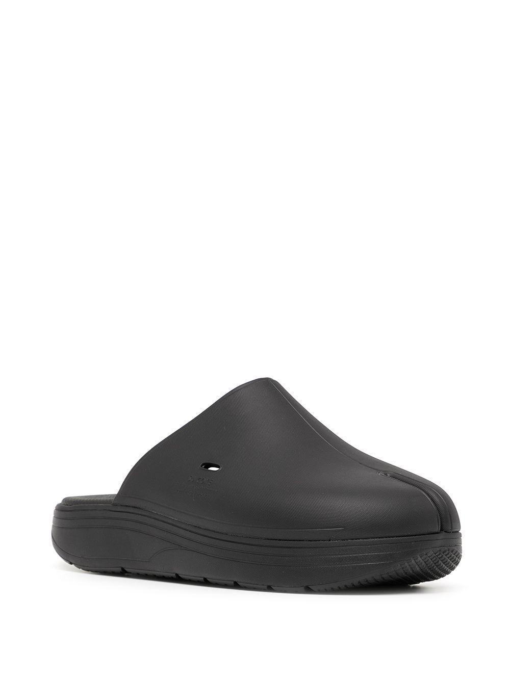  OGINJ04 BLACK SUICOKE 