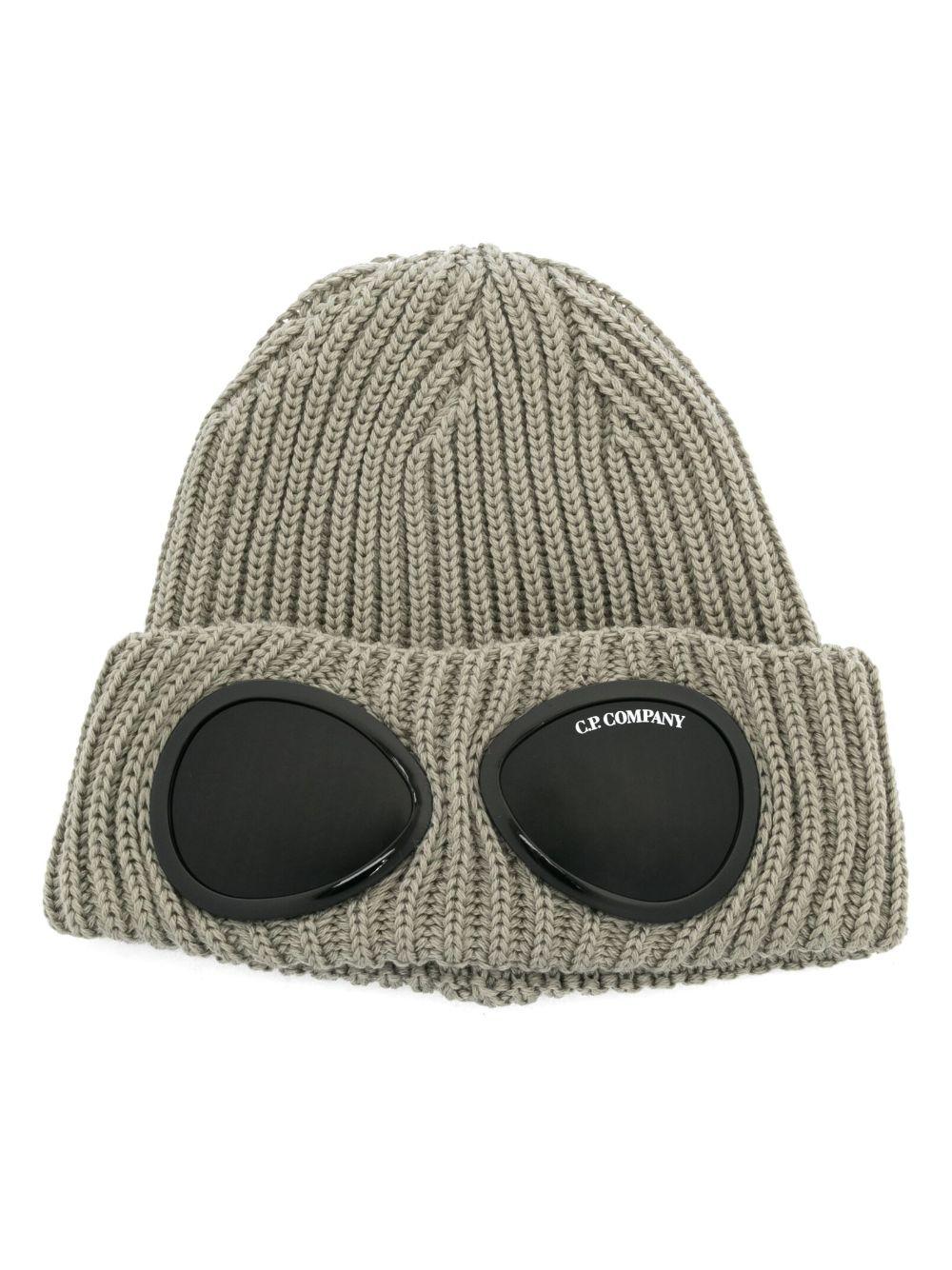  15CMAC122A005509A 335 SILVER SAGE CP COMPANY 