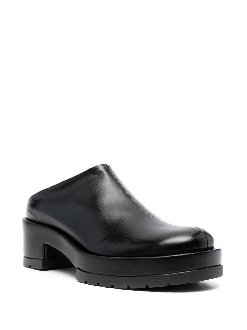  N18W VITELLINO LUCIDO SAPIO 