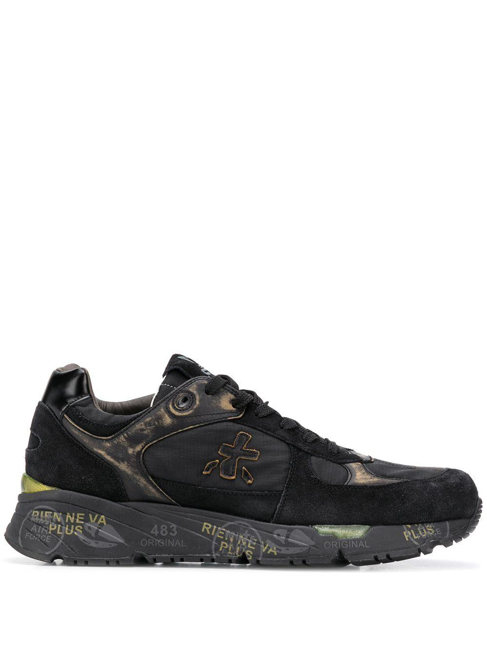  MASE 5013 PREMIATA 