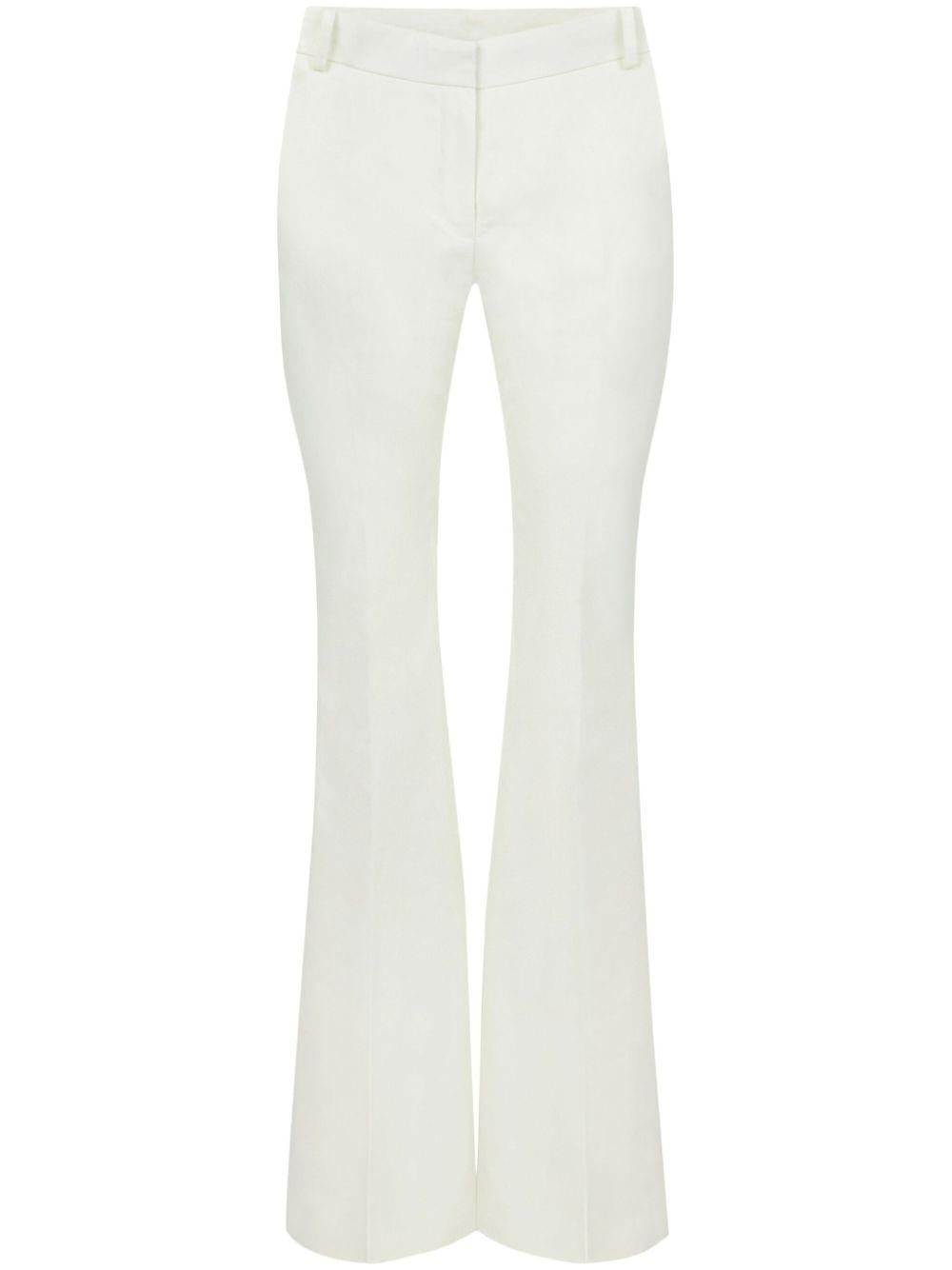  24PCPA007CO1035 U1200 NATURAL NINA RICCI 