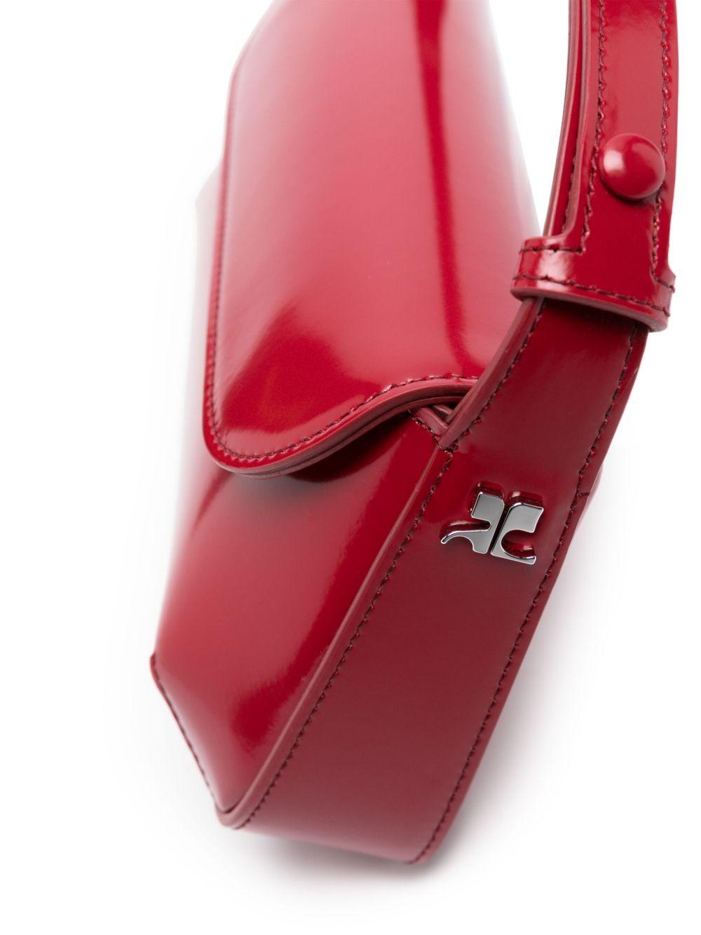  423GSA079CR0040 4030 GROSEILLE FONCE COURREGES 