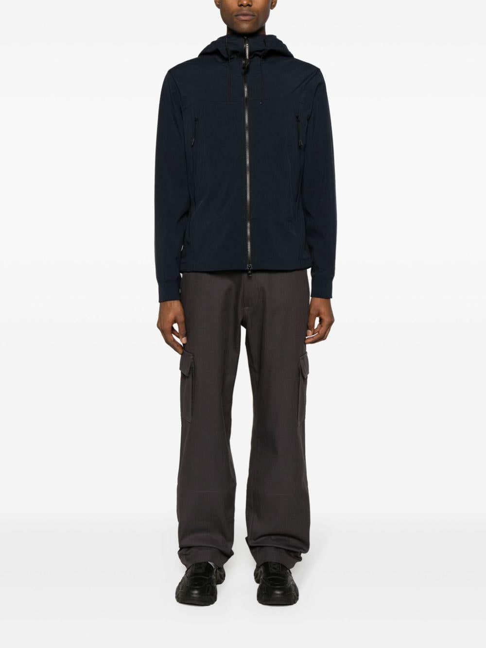  16CMOW002A005968A 888 TOTAL ECLIPSE CP COMPANY 