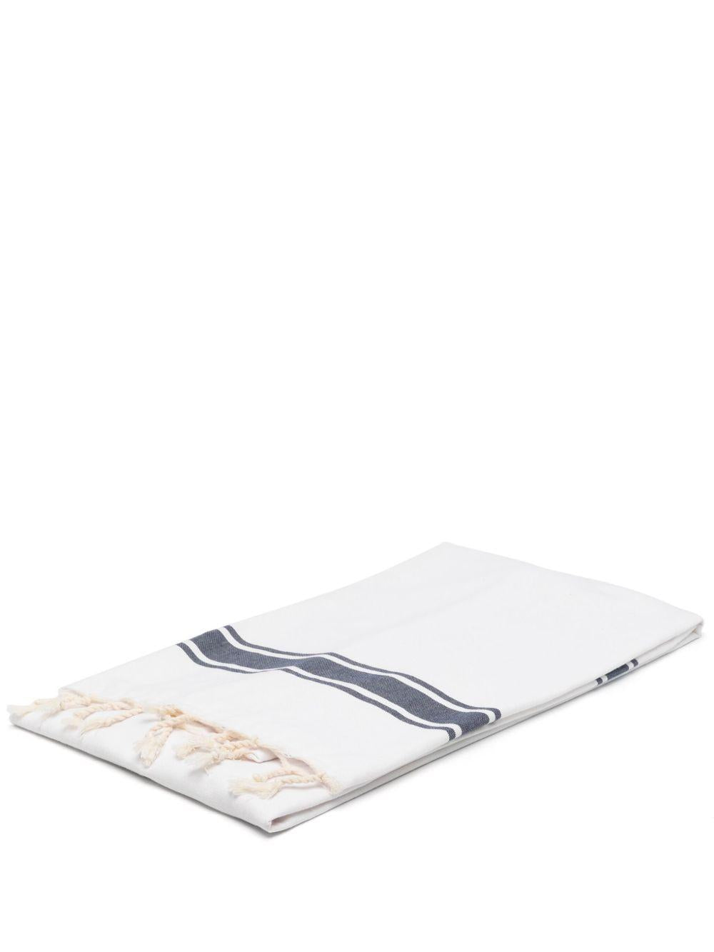  FOURTASPONGE02251F 01 MC2 SAINT BARTH 