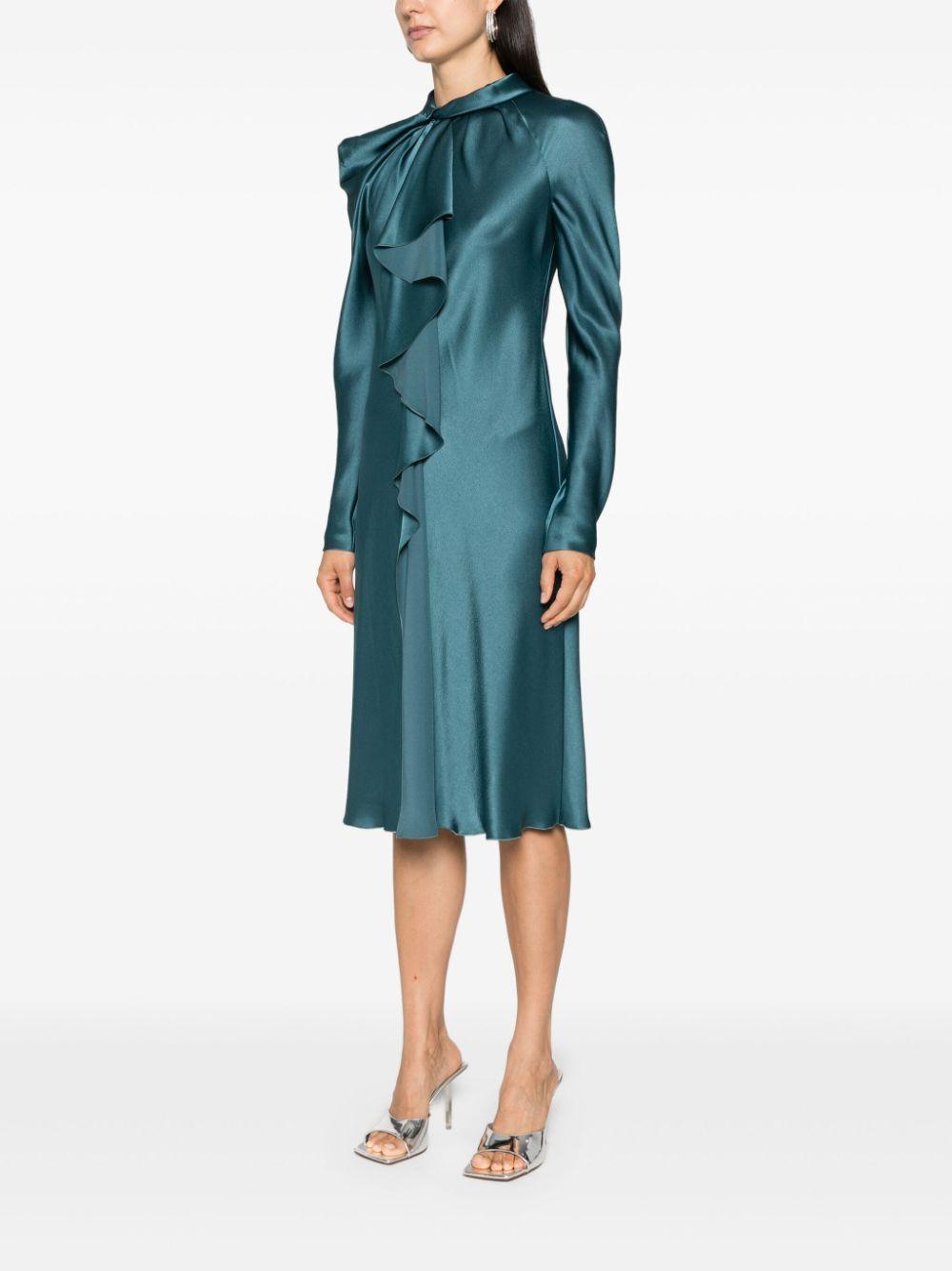  242U04146619 0324 GRIGIO ALBERTA FERRETTI 