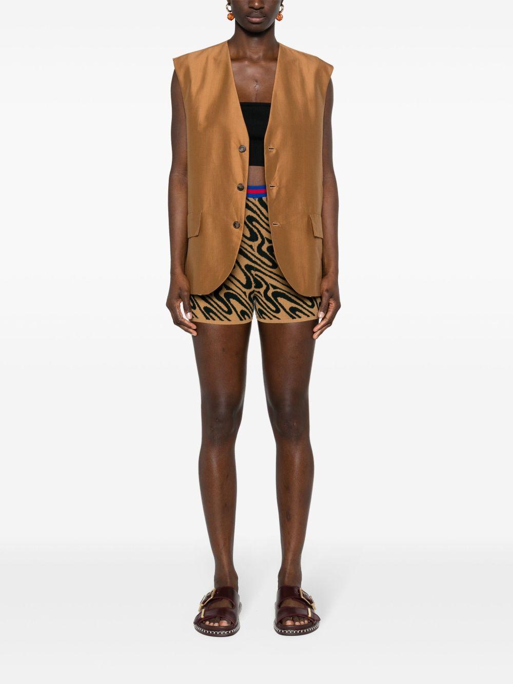  TIFA8725 706 COGNAC DRIES VAN NOTEN 