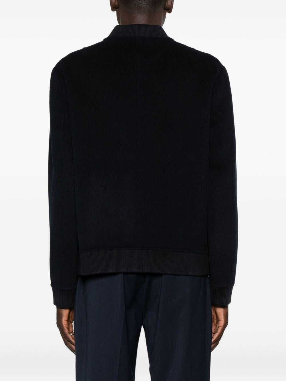  B6F0011 89M NAVY AMARANTO 