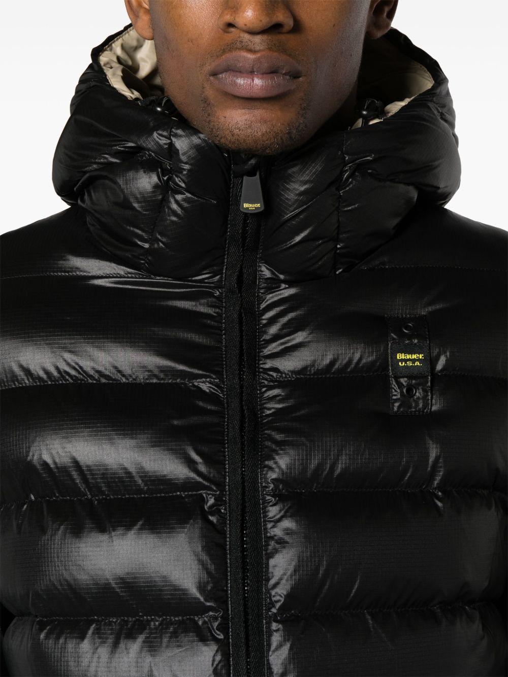  23WBLUC02083005958 999TT BLAUER 