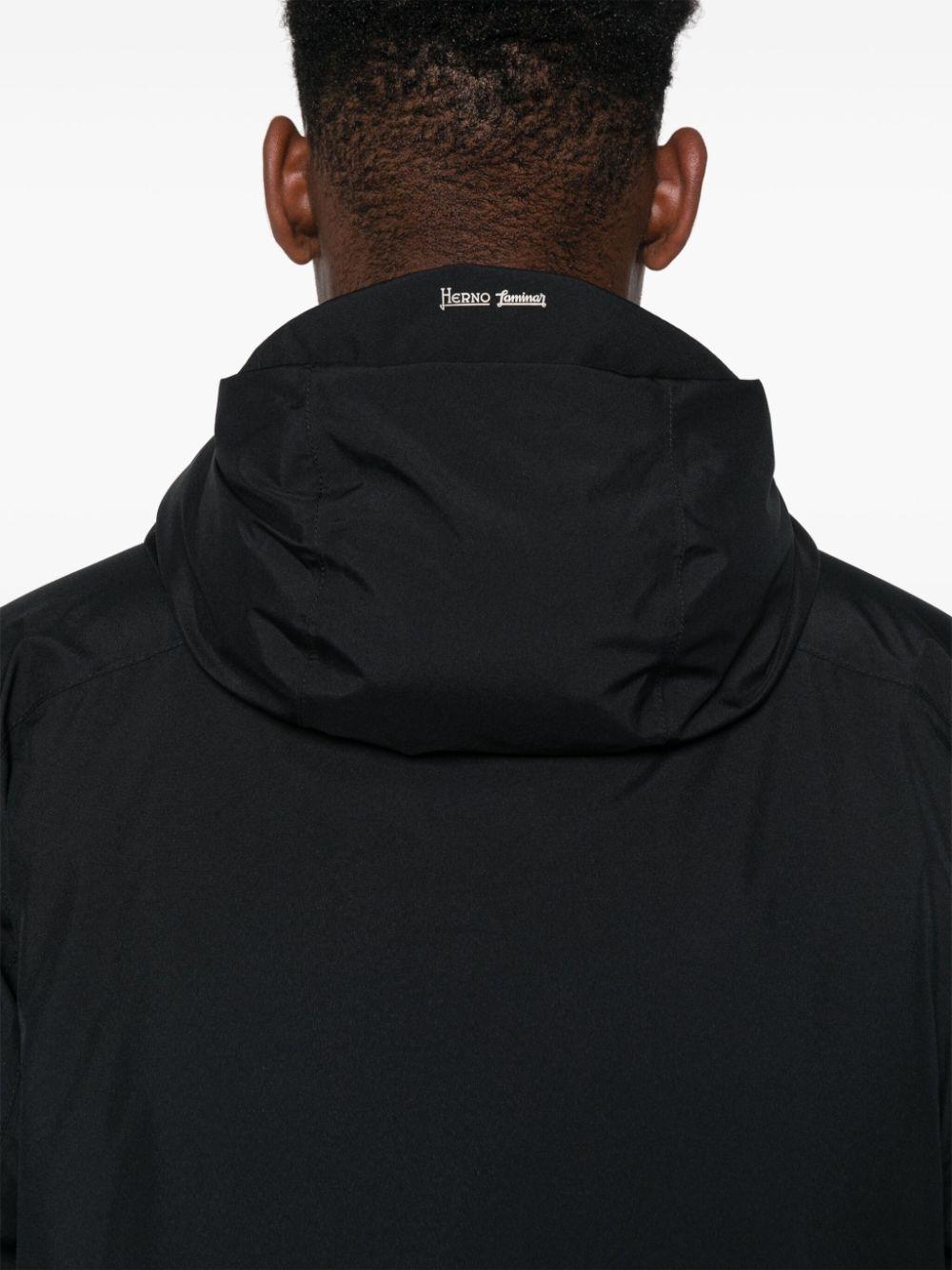  PI00359UL11106 9300 NERO HERNO 