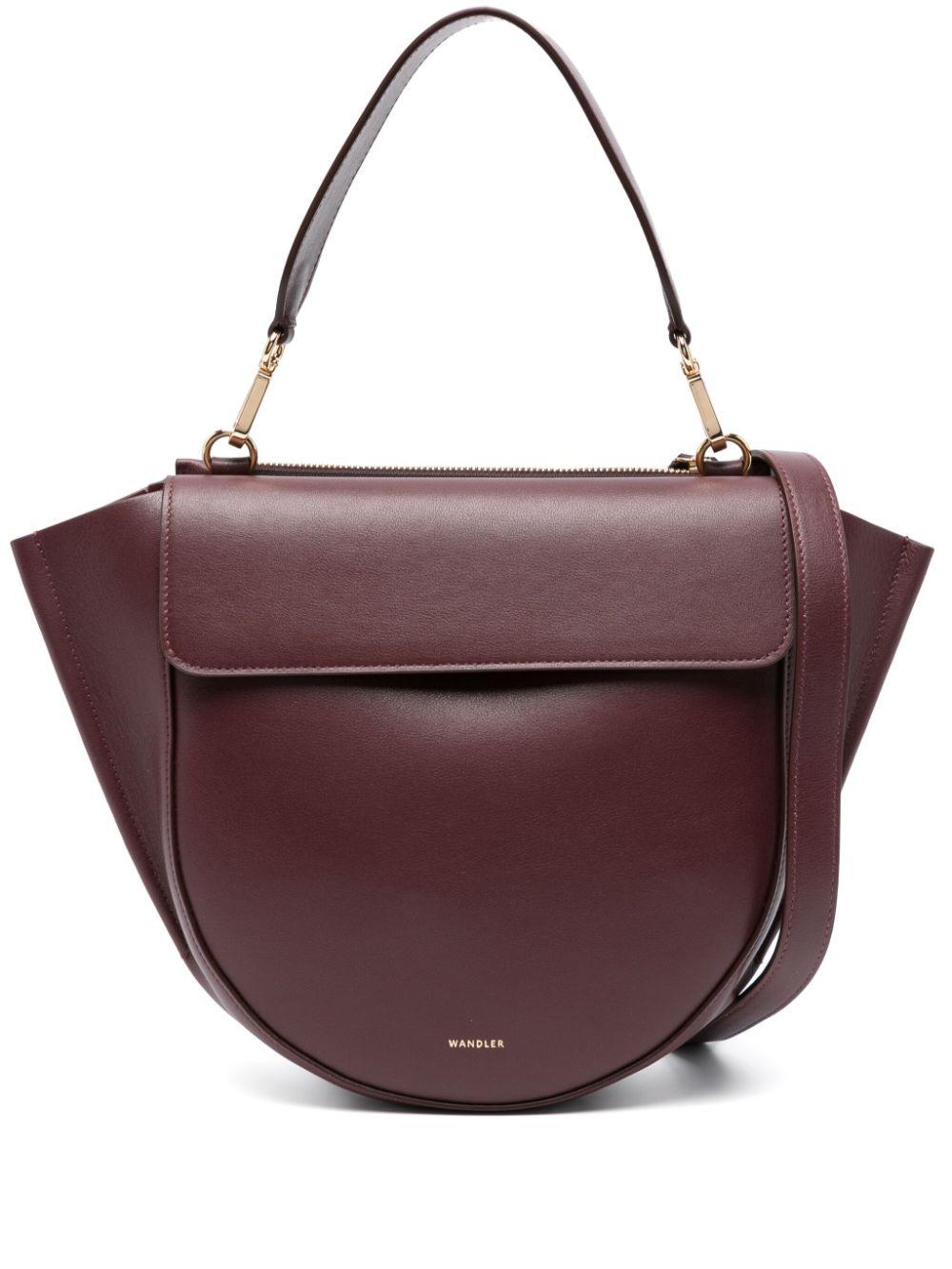  000021 BORDEAUX WANDLER 