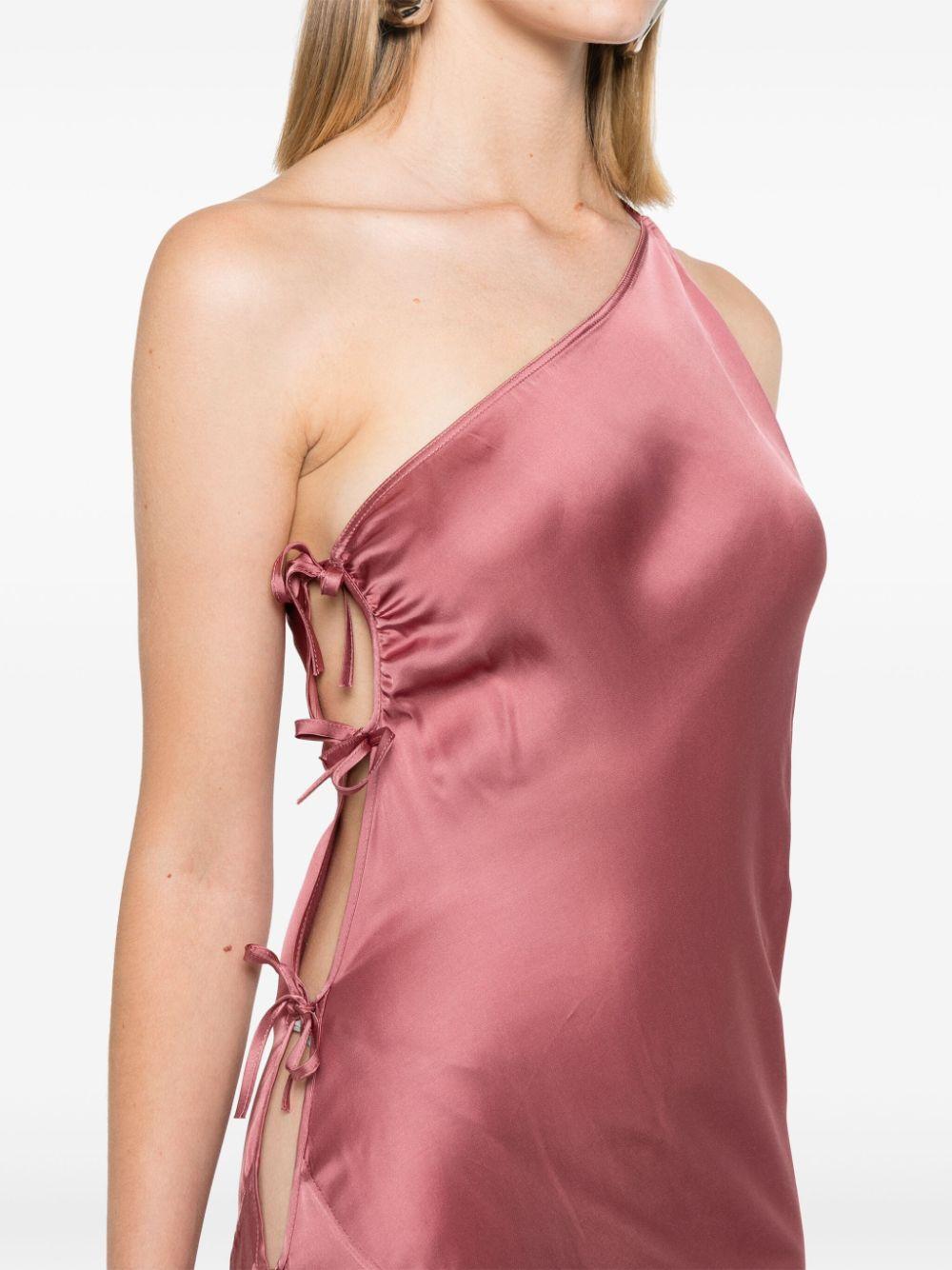  RP02D3578SCH 23 THULIAN RICK OWENS 