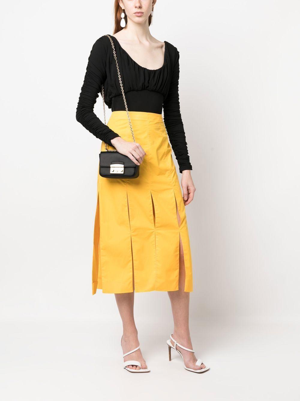  WB00828AX0733 O6000 NERO FURLA 