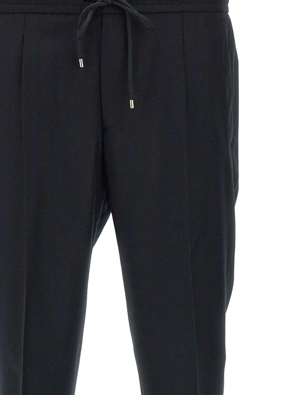  WIMBLEDONS325118 00060 GRIGIO BRIGLIA 1949 