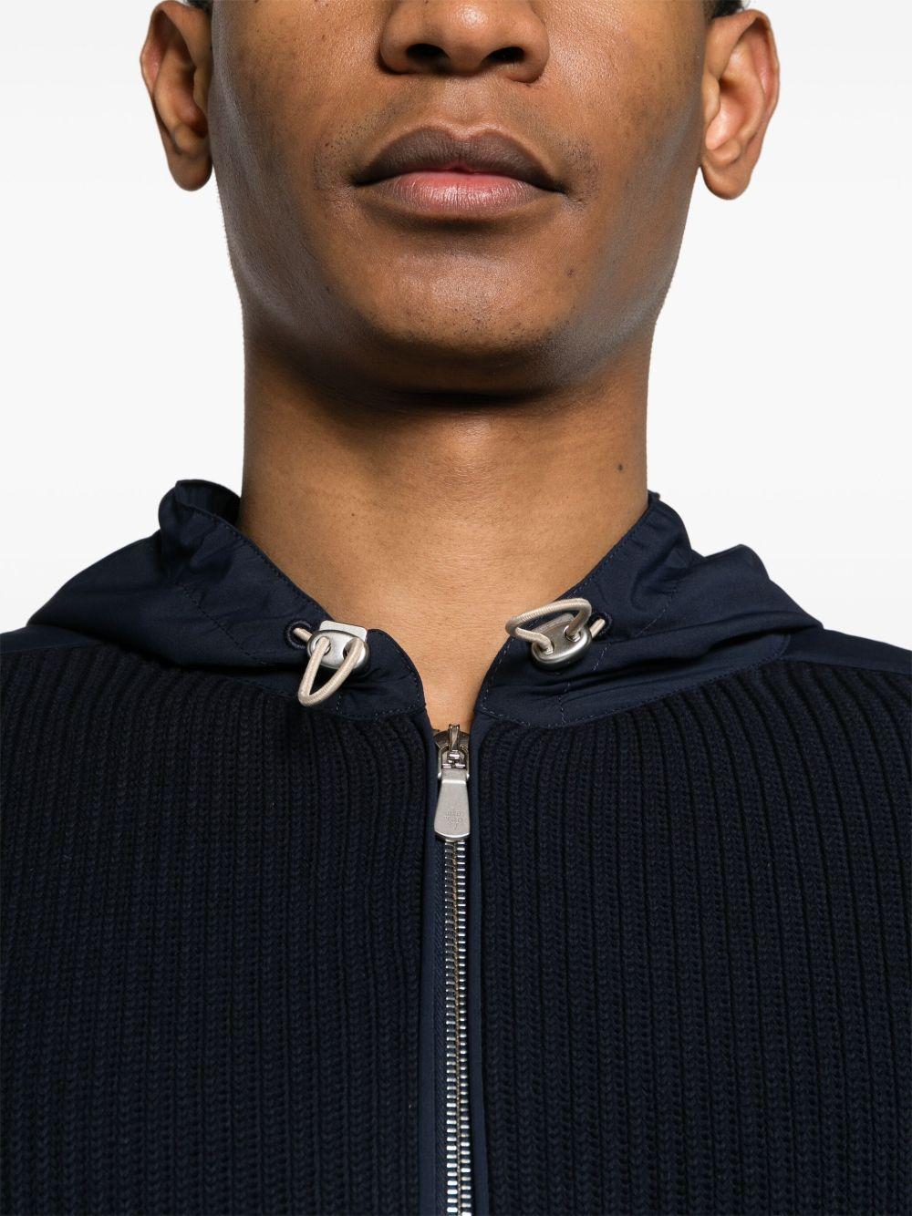  I76GBTI01MAG0I054 1111 BLUE ELEVENTY 