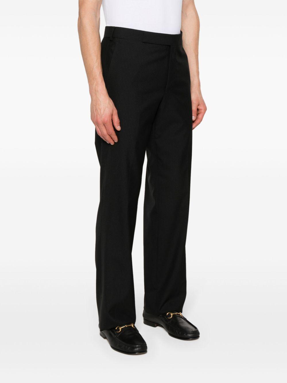  EQPALUEQAT62589 999BI LARDINI 