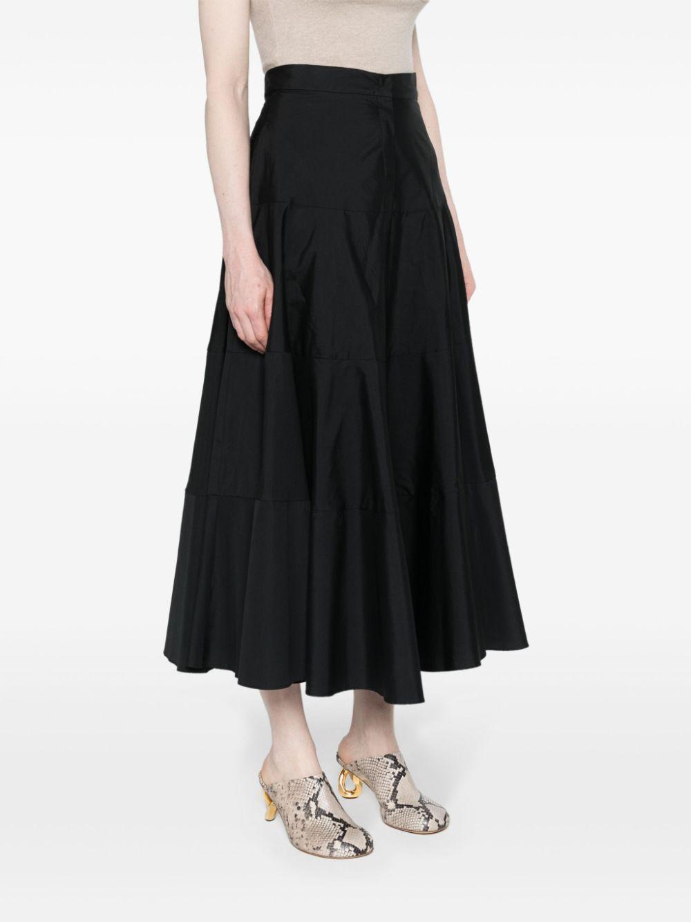  TERAMOMM10155 004 NERO MAX MARA STUDIO 