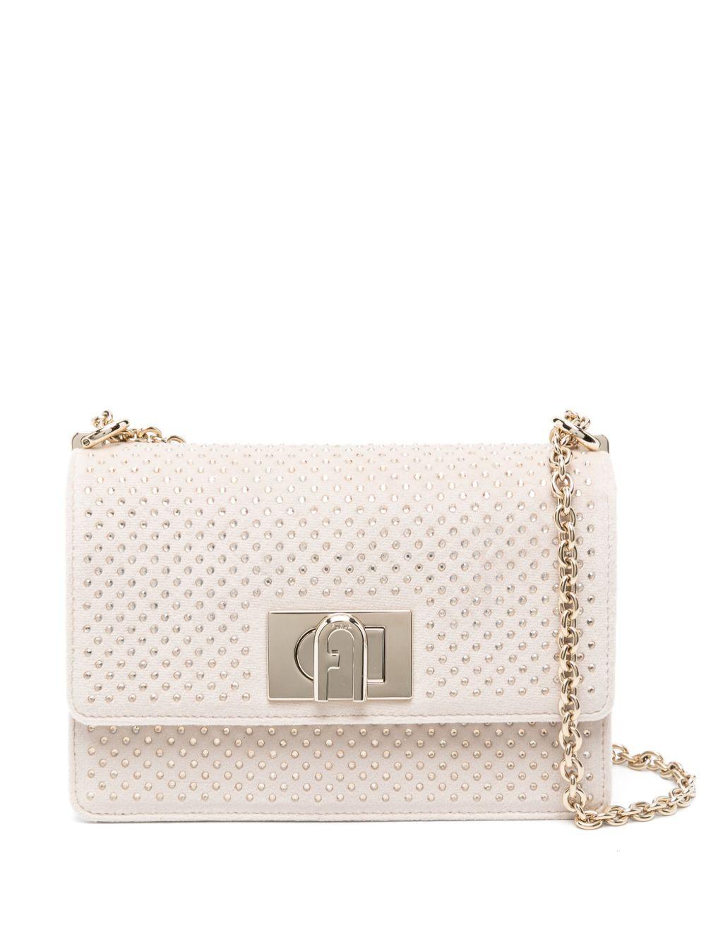  BAFKACOBX1472 1704S MARSHMALLOW FURLA 