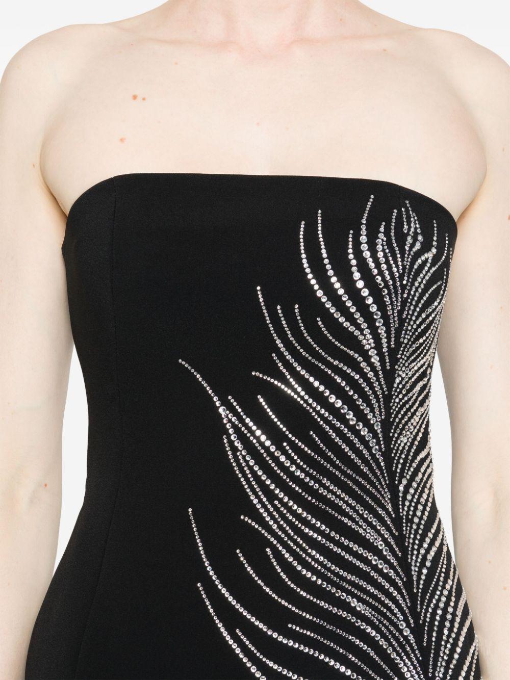  PF24DK05DA BLACK SILVER DAVID KOMA 