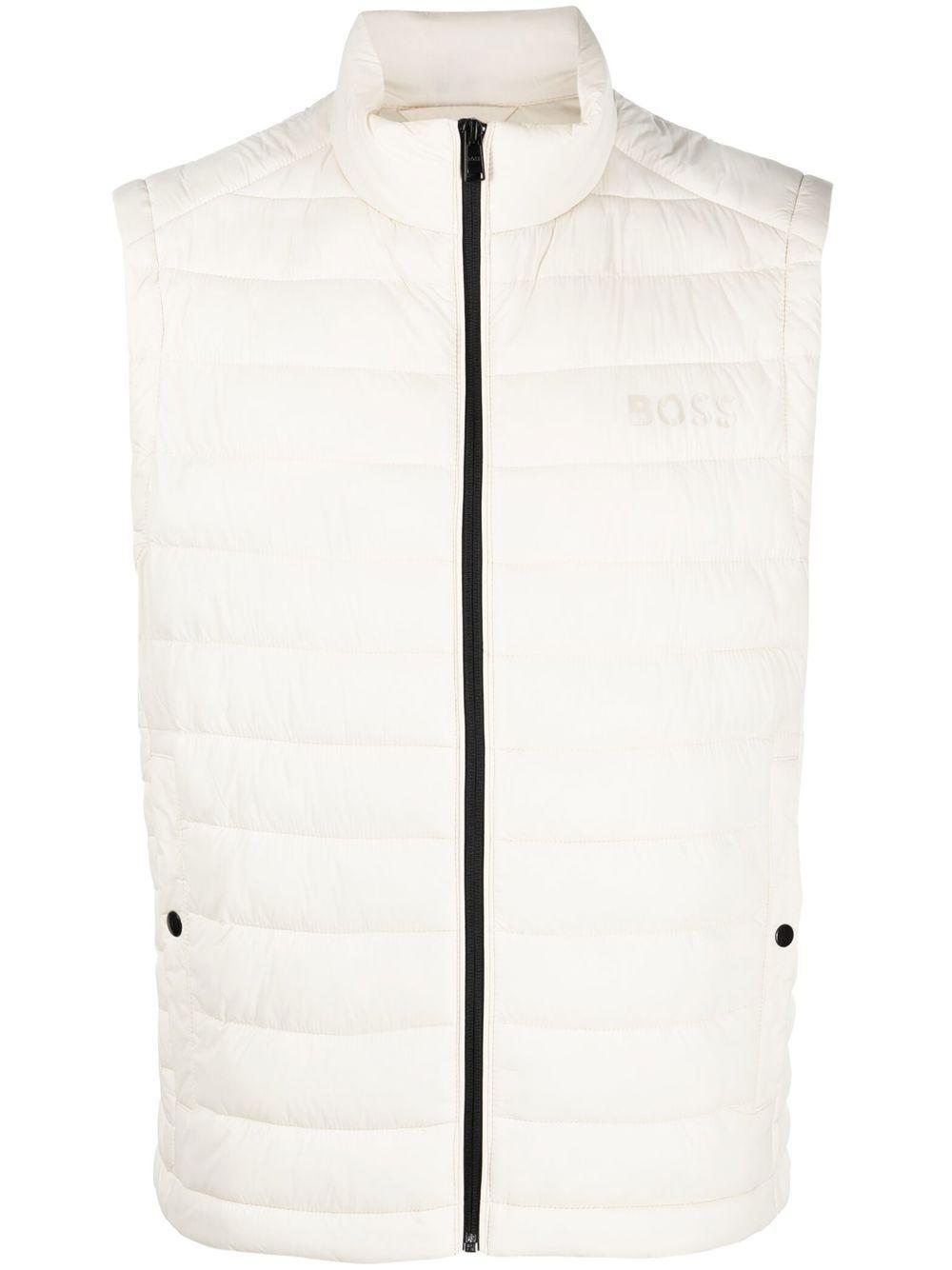  50471854 131 OPEN WHITE BOSS 