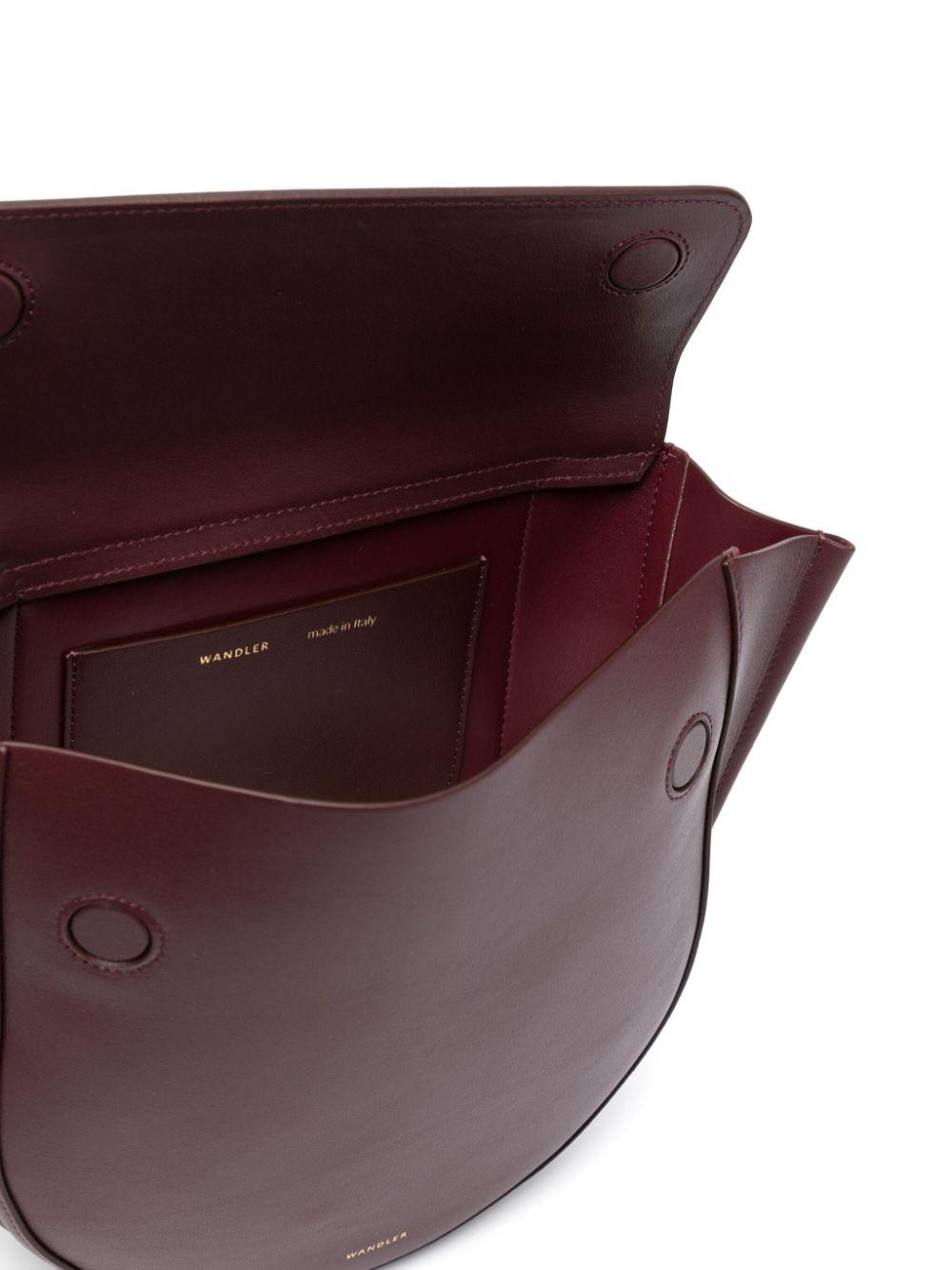  000021 BORDEAUX WANDLER 