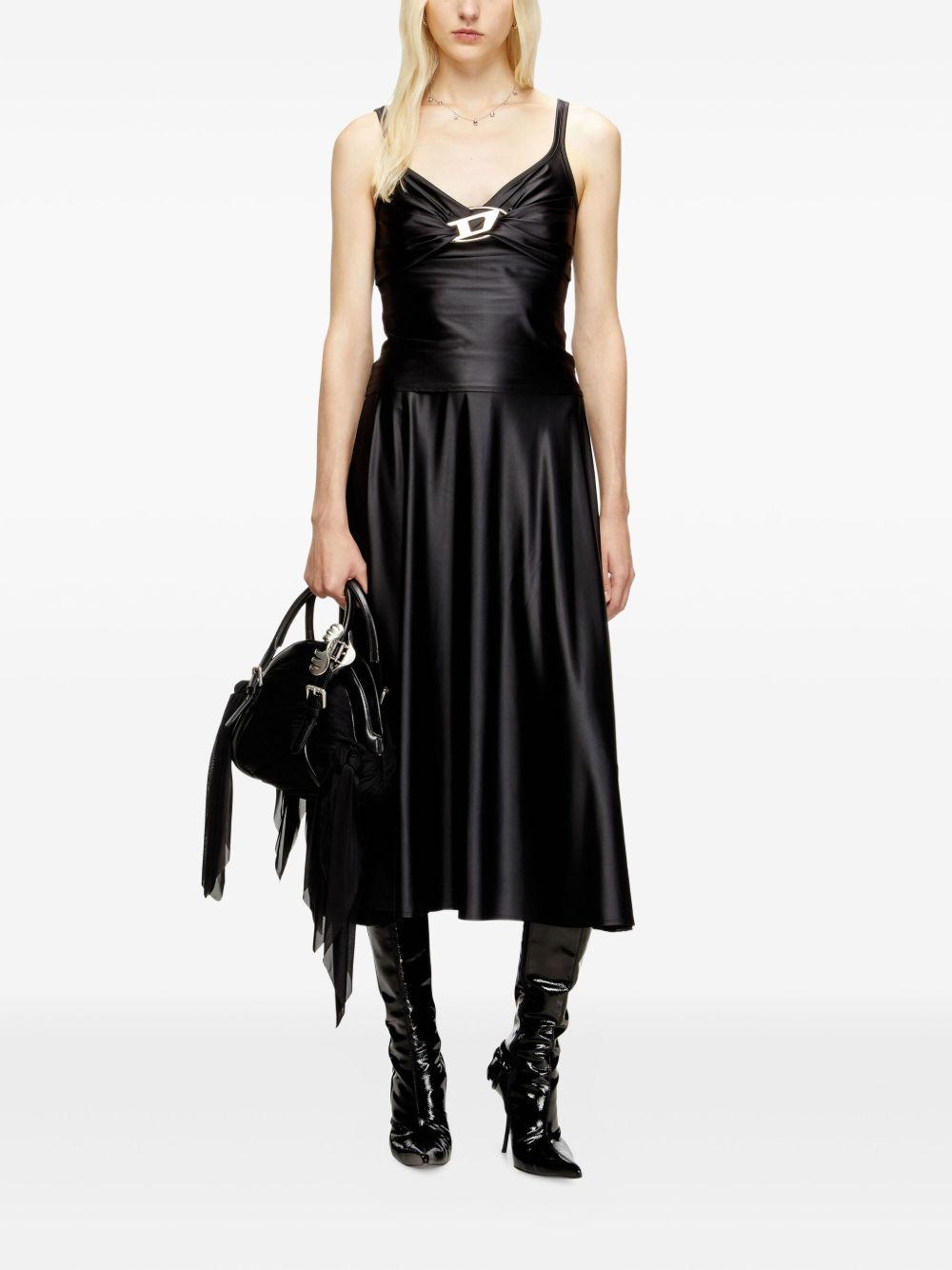  A184290PKAT 9XX BLACK DIESEL 