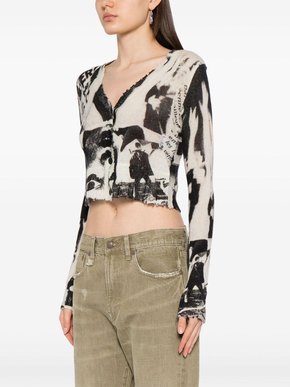  R13WY041 Y017B NEWSPAPER PRINT R13 